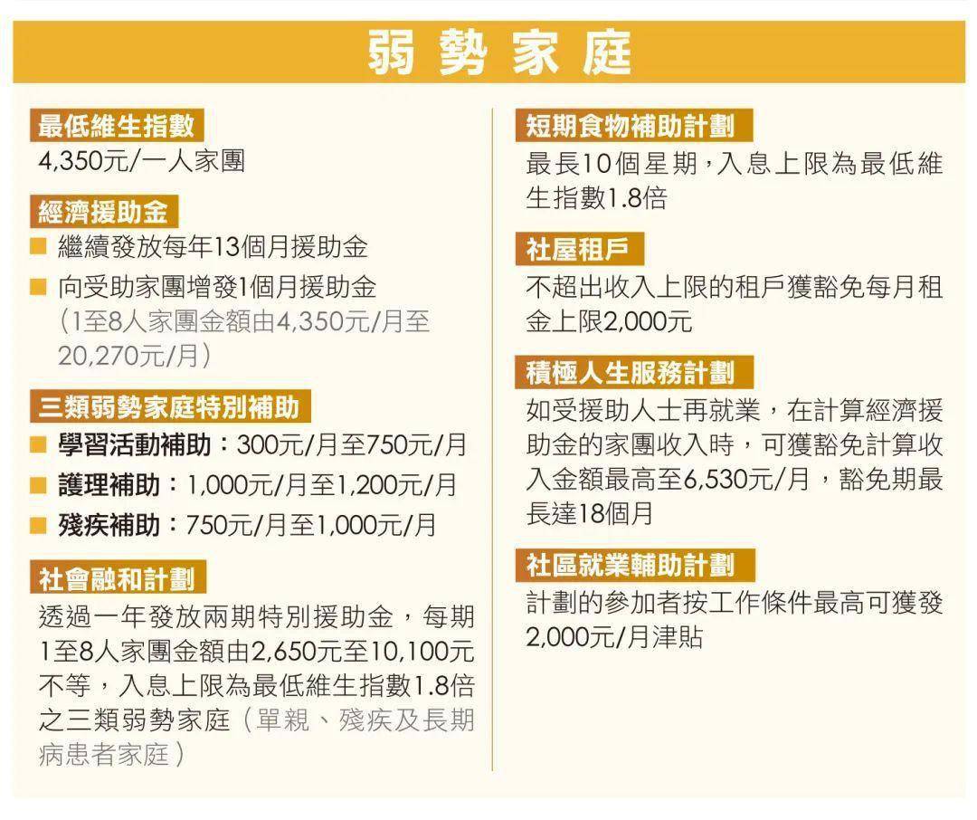 >2025新澳门天天精准免费大全和新澳2025精准正版資料与警惕虚假宣传-全面释义、解释与落实